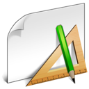 Document Application icon